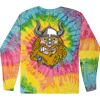 Long Sleeve Tie Dyes - Adult & Youth Thumbnail