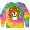 Long Sleeve Tie Dyes - Adult & Youth Thumbnail