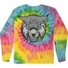 Long Sleeve Tie Dyes - Adult & Youth Thumbnail