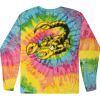 Long Sleeve Tie Dyes - Adult & Youth Thumbnail