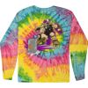 Long Sleeve Tie Dyes - Adult & Youth Thumbnail