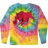Long Sleeve Tie Dyes - Adult & Youth Thumbnail