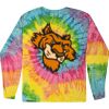 Long Sleeve Tie Dyes - Adult & Youth Thumbnail