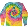 Long Sleeve Tie Dyes - Adult & Youth Thumbnail