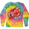 Long Sleeve Tie Dyes - Adult & Youth Thumbnail
