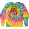 Long Sleeve Tie Dyes - Adult & Youth Thumbnail