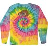 Long Sleeve Tie Dyes - Adult & Youth Thumbnail