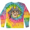 Long Sleeve Tie Dyes - Adult & Youth Thumbnail