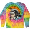 Long Sleeve Tie Dyes - Adult & Youth Thumbnail