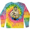 Long Sleeve Tie Dyes - Adult & Youth Thumbnail