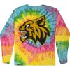 Long Sleeve Tie Dyes - Adult & Youth Thumbnail