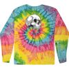 Long Sleeve Tie Dyes - Adult & Youth Thumbnail
