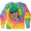 Long Sleeve Tie Dyes - Adult & Youth Thumbnail