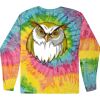 Long Sleeve Tie Dyes - Adult & Youth Thumbnail