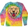 Long Sleeve Tie Dyes - Adult & Youth Thumbnail