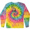 Long Sleeve Tie Dyes - Adult & Youth Thumbnail