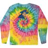 Long Sleeve Tie Dyes - Adult & Youth Thumbnail