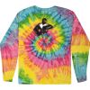 Long Sleeve Tie Dyes - Adult & Youth Thumbnail