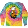 Long Sleeve Tie Dyes - Adult & Youth Thumbnail