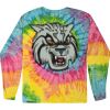 Long Sleeve Tie Dyes - Adult & Youth Thumbnail