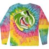 Long Sleeve Tie Dyes - Adult & Youth Thumbnail