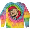 Long Sleeve Tie Dyes - Adult & Youth Thumbnail
