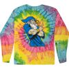 Long Sleeve Tie Dyes - Adult & Youth Thumbnail