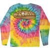 Long Sleeve Tie Dyes - Adult & Youth Thumbnail