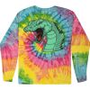 Long Sleeve Tie Dyes - Adult & Youth Thumbnail