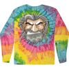 Long Sleeve Tie Dyes - Adult & Youth Thumbnail