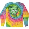Long Sleeve Tie Dyes - Adult & Youth Thumbnail