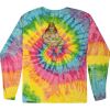 Long Sleeve Tie Dyes - Adult & Youth Thumbnail