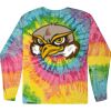 Long Sleeve Tie Dyes - Adult & Youth Thumbnail