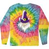 Long Sleeve Tie Dyes - Adult & Youth Thumbnail