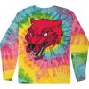 Long Sleeve Tie Dyes - Adult & Youth Thumbnail