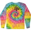 Long Sleeve Tie Dyes - Adult & Youth Thumbnail