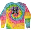 Long Sleeve Tie Dyes - Adult & Youth Thumbnail