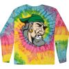 Long Sleeve Tie Dyes - Adult & Youth Thumbnail