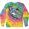Long Sleeve Tie Dyes - Adult & Youth Thumbnail