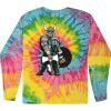 Long Sleeve Tie Dyes - Adult & Youth Thumbnail