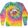 Long Sleeve Tie Dyes - Adult & Youth Thumbnail