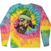 Long Sleeve Tie Dyes - Adult & Youth Thumbnail