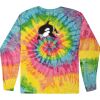 Long Sleeve Tie Dyes - Adult & Youth Thumbnail