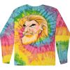 Long Sleeve Tie Dyes - Adult & Youth Thumbnail