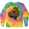 Long Sleeve Tie Dyes - Adult & Youth Thumbnail