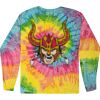Long Sleeve Tie Dyes - Adult & Youth Thumbnail