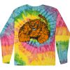 Long Sleeve Tie Dyes - Adult & Youth Thumbnail