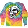 Long Sleeve Tie Dyes - Adult & Youth Thumbnail