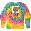 Long Sleeve Tie Dyes - Adult & Youth Thumbnail