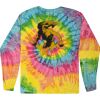 Long Sleeve Tie Dyes - Adult & Youth Thumbnail